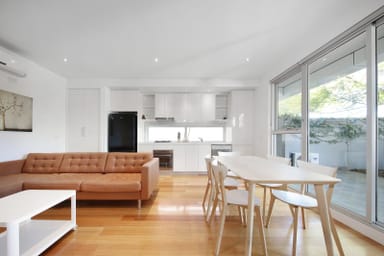 Property 2, 464 Hawthorn Road, Caulfield South VIC 3162 IMAGE 0