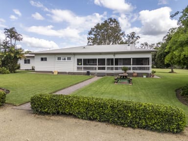 Property 376 Gesslers Road, Murgon Qld 4605 IMAGE 0