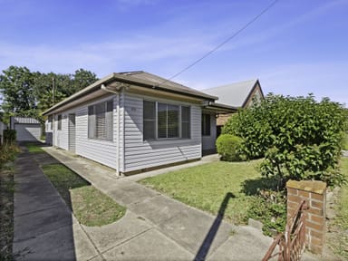 Property 625 Edward Street, ALBURY NSW 2640 IMAGE 0