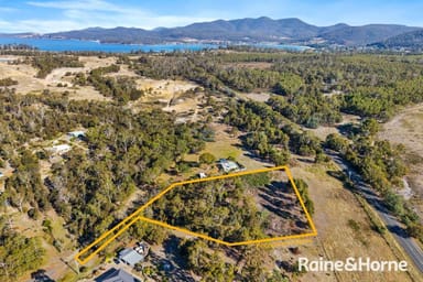 Property 6 Baring Court, Triabunna TAS 7190 IMAGE 0