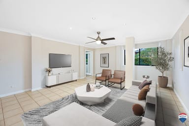 Property 11 SHEPPARD ROAD, EMU PLAINS NSW 2750 IMAGE 0