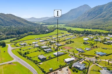 Property 18-20 Arcidiacono Close, Goldsborough QLD 4865 IMAGE 0