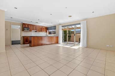 Property 35 Thomson Street, Terang VIC 3264 IMAGE 0