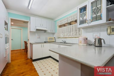 Property 3 Chapman Place, Wakeley NSW 2176 IMAGE 0