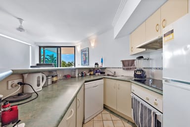 Property 3, 1 Hermitage Drive, AIRLIE BEACH QLD 4802 IMAGE 0