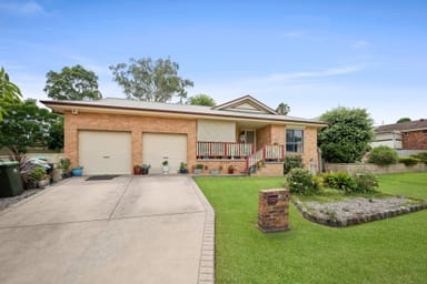 Property 7 Bennett Place, Raymond Terrace NSW 2324 IMAGE 0