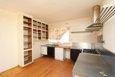 Property 99 Lees Road, BET BET VIC 3472 IMAGE 0