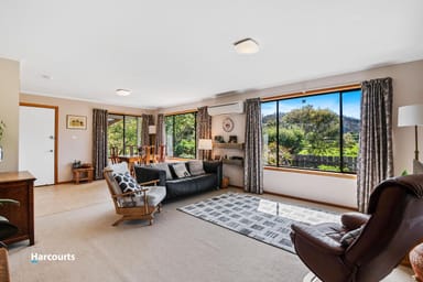 Property 1014 Woodbridge Hill Road, GARDNERS BAY TAS 7112 IMAGE 0