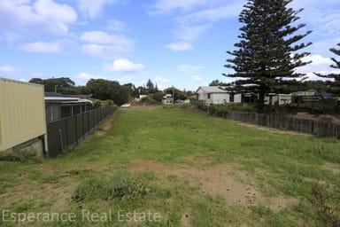 Property 13A Phyllis Street, Castletown WA 6450 IMAGE 0