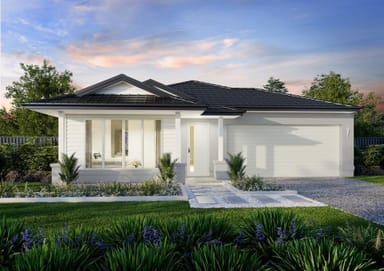 Property 263 Austin Estate, Lara VIC 3212 IMAGE 0