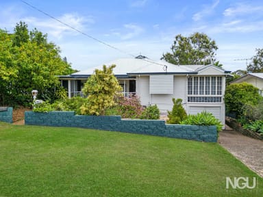 Property 18 Tuggerah Street, North Booval QLD 4304 IMAGE 0