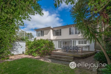 Property 25 Queen Street, Balcolyn NSW 2264 IMAGE 0