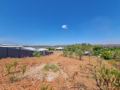 Property 5-7 Spinifex Drive, Mount Isa QLD 4825 IMAGE 0