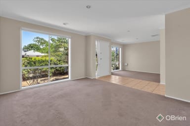 Property 30 Meadow Glen Drive, Melton West VIC 3337 IMAGE 0