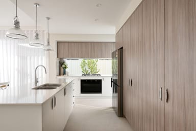 Property RAVENSWOOD WA 6208 IMAGE 0