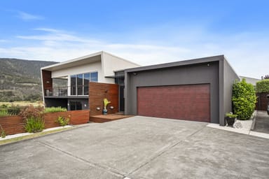 Property 14 Old Apple Court, HUONVILLE TAS 7109 IMAGE 0