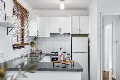 Property 2, 16 L'Estrange Street, Glenside SA 5065 IMAGE 0