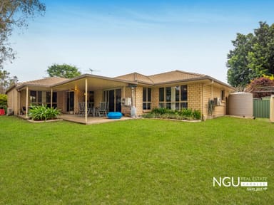 Property 42A College Road, Karana Downs QLD 4306 IMAGE 0