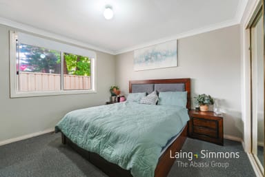 Property 1/42 Great Western Highway, Kingswood NSW 2747 IMAGE 0