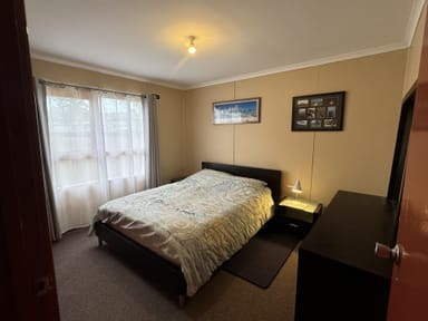 Property 21 Westwood St, ZEEHAN TAS 7469 IMAGE 0