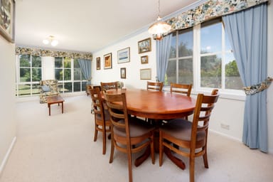 Property 640 Wangaratta-Yarrawonga Road, WALDARA VIC 3678 IMAGE 0