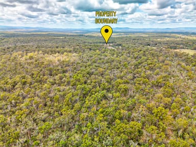 Property 214 MALMBORG Road, COOMINYA QLD 4311 IMAGE 0