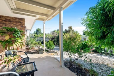 Property 53 Crawford Drive, Dundowran QLD 4655 IMAGE 0