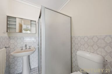 Property 3 Saleham Street, Lathlain WA 6100 IMAGE 0