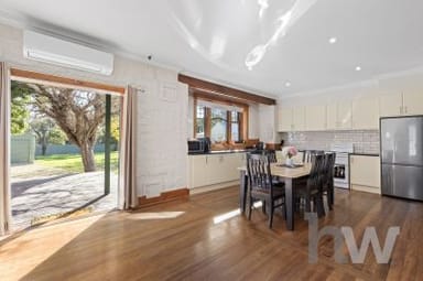 Property 30 Olney Street, Winchelsea VIC 3241 IMAGE 0