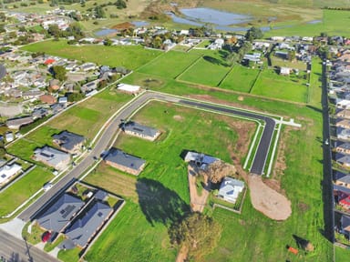 Property 8, 19 Clothier Crescent, EAST BAIRNSDALE VIC 3875 IMAGE 0