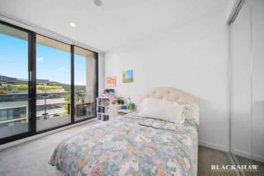 Property 701, 4 Anzac Park, Campbell ACT 2612 IMAGE 0