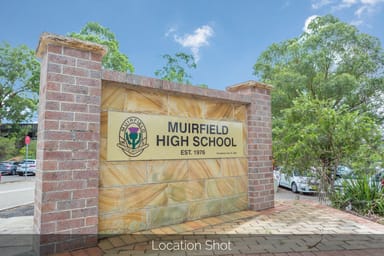 Property 12 Kingfisher Place, West Pennant Hills NSW 2125 IMAGE 0