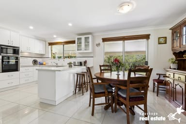 Property 19 Cowarra Close, KING CREEK NSW 2446 IMAGE 0