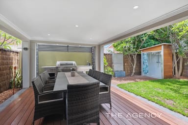 Property 14, 19 Fogerthorpe Crescent, Maylands WA 6051 IMAGE 0