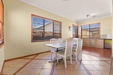 Property 15 Langford Street, Moe VIC 3825 IMAGE 0