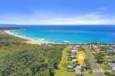Property 20 Curvers Drive, Manyana NSW 2539 IMAGE 0