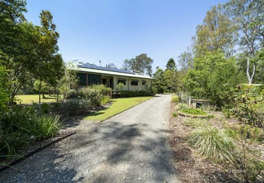 Property 97 Outlook Drive, ESK QLD 4312 IMAGE 0