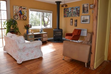 Property 25 Raglan Street, Modewarre VIC 3240 IMAGE 0