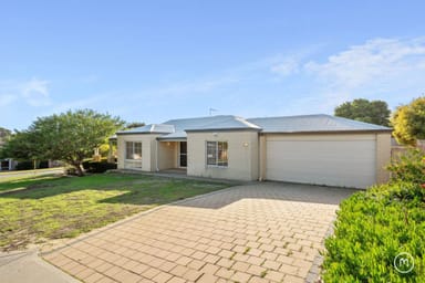Property 17A Woodley Crescent, Melville WA 6156 IMAGE 0