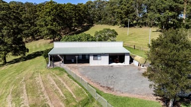 Property 368 Tallwood Drive, Rainbow Flat NSW 2430 IMAGE 0