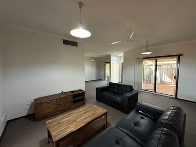 Property 11 Di Carlo Way, NICKOL WA 6714 IMAGE 0