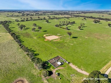 Property 451 Stratford-Bengworden Road, Stratford VIC 3862 IMAGE 0