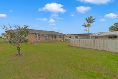Property 34 Brown Street, Cessnock NSW 2325 IMAGE 0
