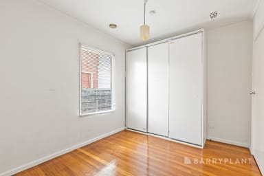 Property 1/25 Stanhope Street, Broadmeadows VIC 3047 IMAGE 0