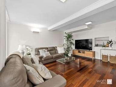 Property 6, 62 Bromley Street, Kangaroo Point QLD 4169 IMAGE 0