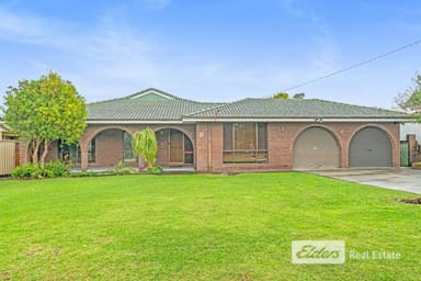 Property 31 Kampong Road, Yakamia WA 6330 IMAGE 0