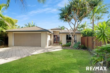 Property 20 Kingfish Court, MOUNTAIN CREEK QLD 4557 IMAGE 0