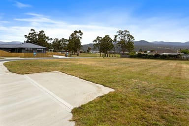 Property 111 & 113 Benjamin Terrace, New Norfolk TAS 7140 IMAGE 0