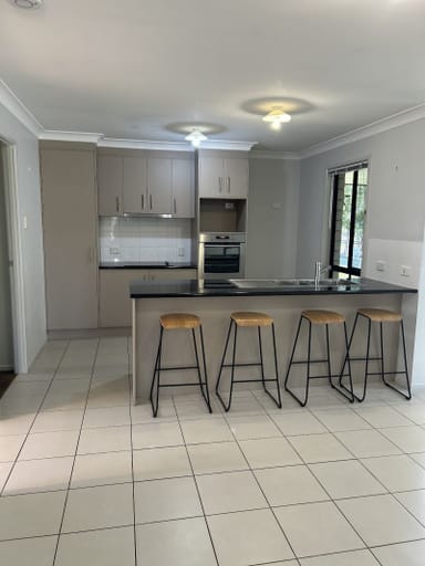 Property 7 Micale Lane, Glen Aplin QLD 4381 IMAGE 0