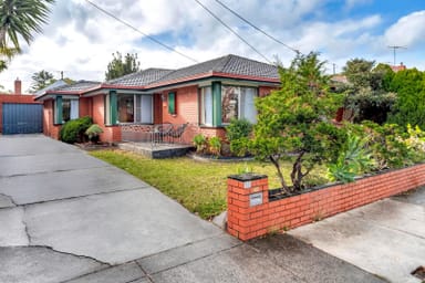 Property 20 Newman Street, Thornbury VIC 3071 IMAGE 0